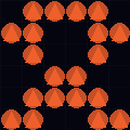 167.250.47.170