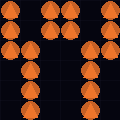 167.250.47.180