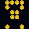 167.250.47.20