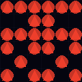 167.250.47.200