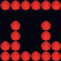 167.250.47.202
