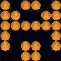 167.250.47.204