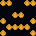 167.250.47.208