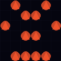 167.250.47.21