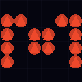 167.250.47.216