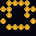 167.250.47.220