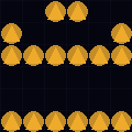 167.250.47.221