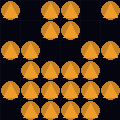 167.250.47.222