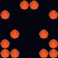167.250.47.223