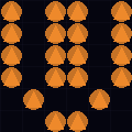 167.250.47.224
