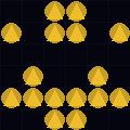 167.250.47.226