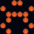 167.250.47.227