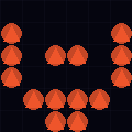 167.250.47.228