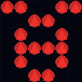 167.250.47.229