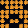 167.250.47.231