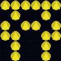 167.250.47.232