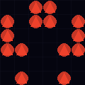167.250.47.234