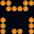 167.250.47.235