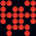 167.250.47.237