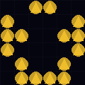 167.250.47.238
