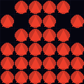 167.250.47.243