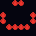 167.250.47.245