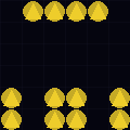 167.250.47.246