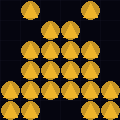 167.250.47.249