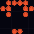 167.250.47.25