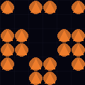 167.250.47.250