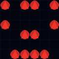 167.250.47.251