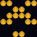 167.250.47.252
