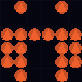 167.250.47.253
