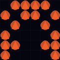 167.250.47.254