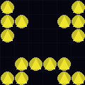 167.250.47.255