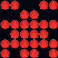 167.250.47.26