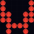 167.250.47.27