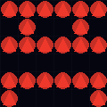 167.250.47.29