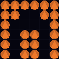 167.250.47.32