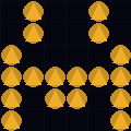 167.250.47.33