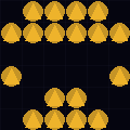 167.250.47.34