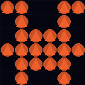 167.250.47.36