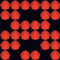 167.250.47.37