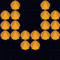 167.250.47.39