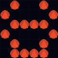 167.250.47.40