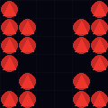 167.250.47.42