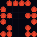 167.250.47.44