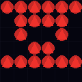 167.250.47.50
