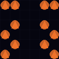 167.250.47.52