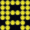 167.250.47.55